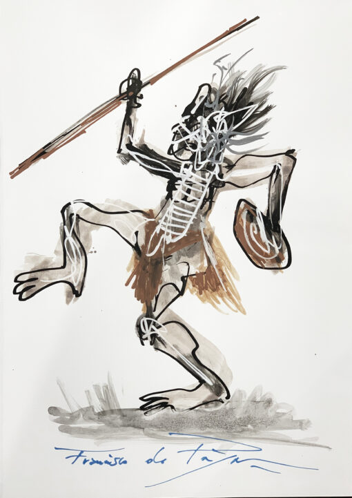 Art is trash - Book - Image 17