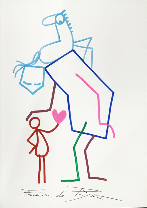 Art is trash - Book - Image 18