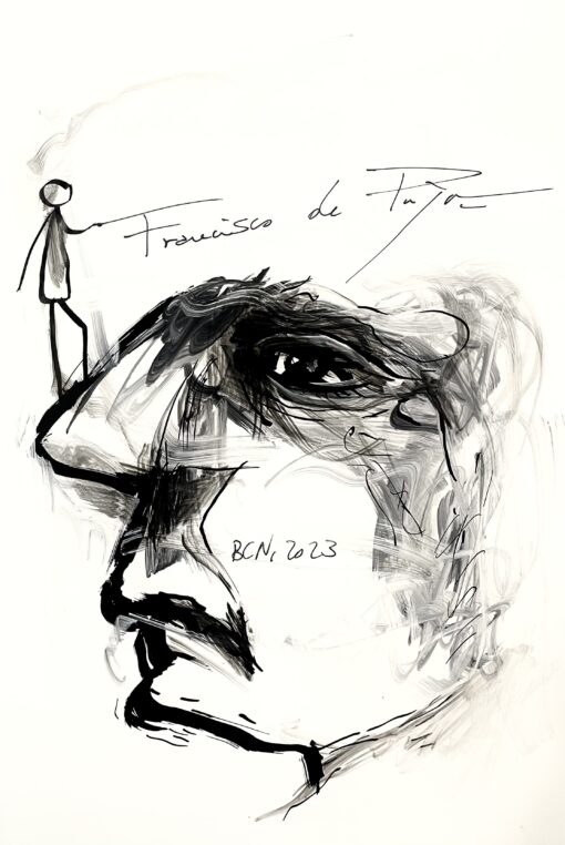 Art is trash - Book - Image 25