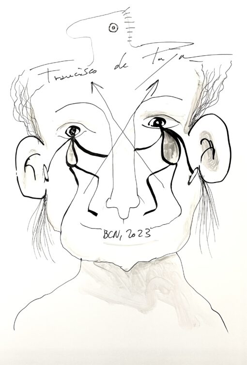 Art is trash - Book - Image 23