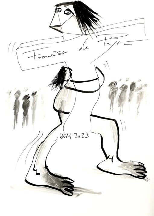 Art is trash - Book - Image 22