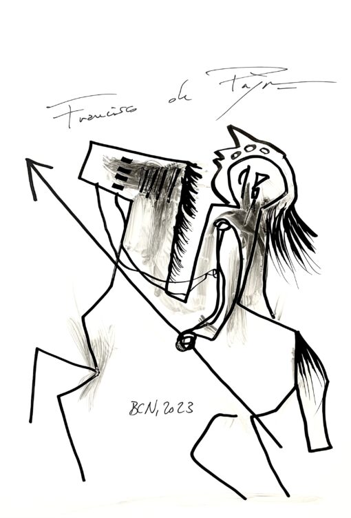 Art is trash - Book - Image 21