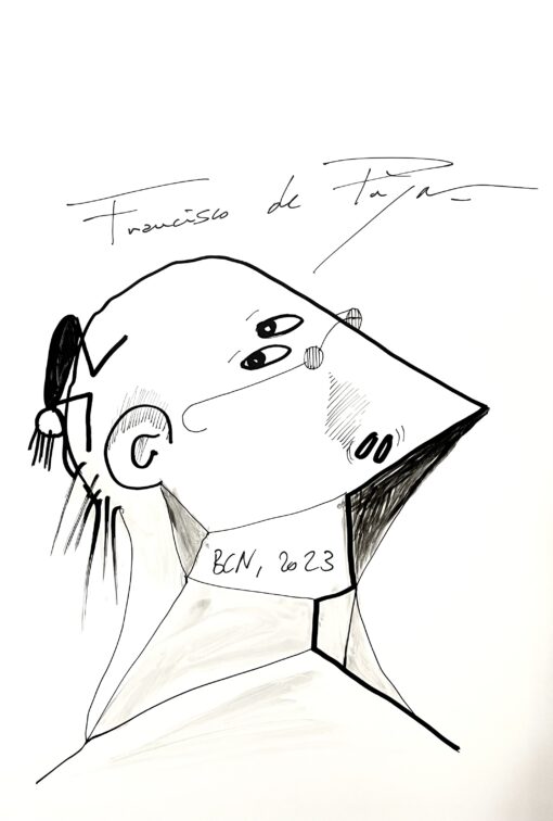 Art is trash - Book - Image 20