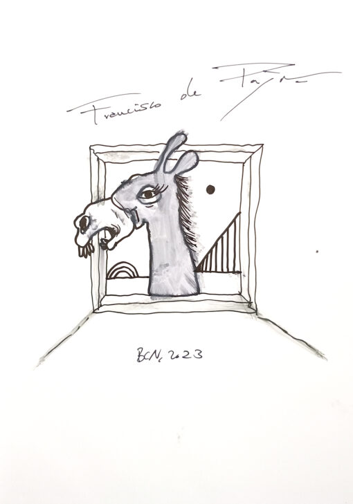 Art is trash - Book - Image 3