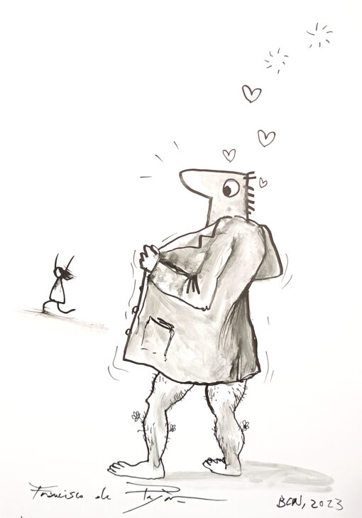 Art is trash - Book - Image 2