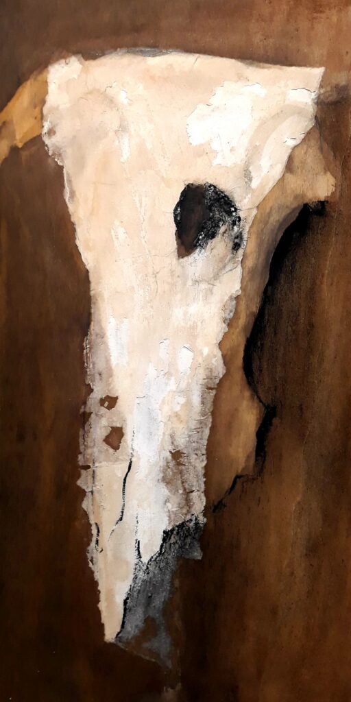 Artevistas gallery