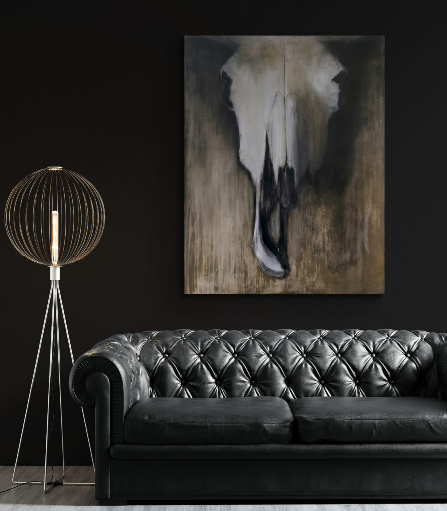 Artevistas gallery