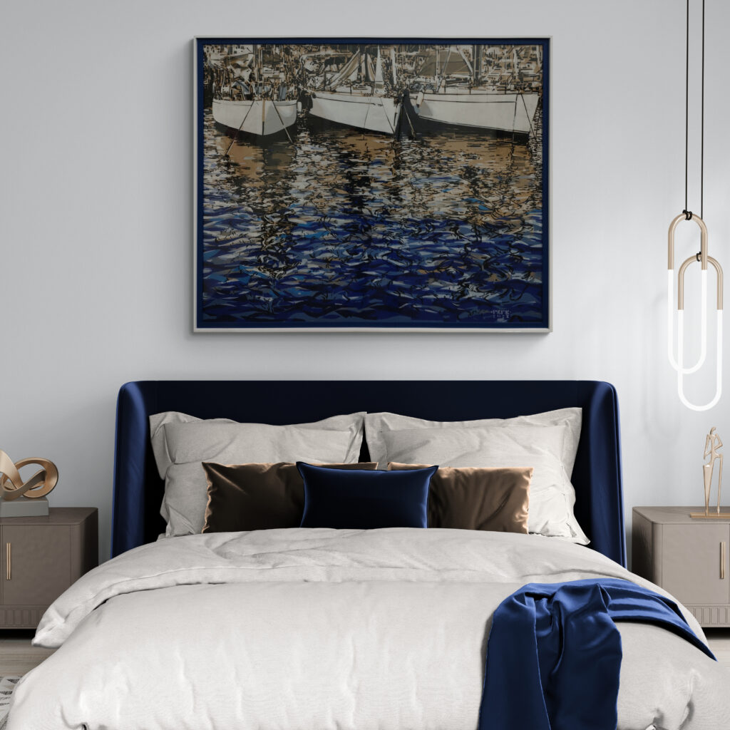 Artevistas gallery
