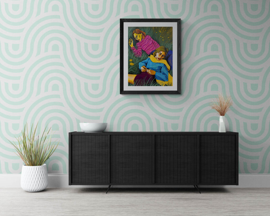 Artevistas gallery