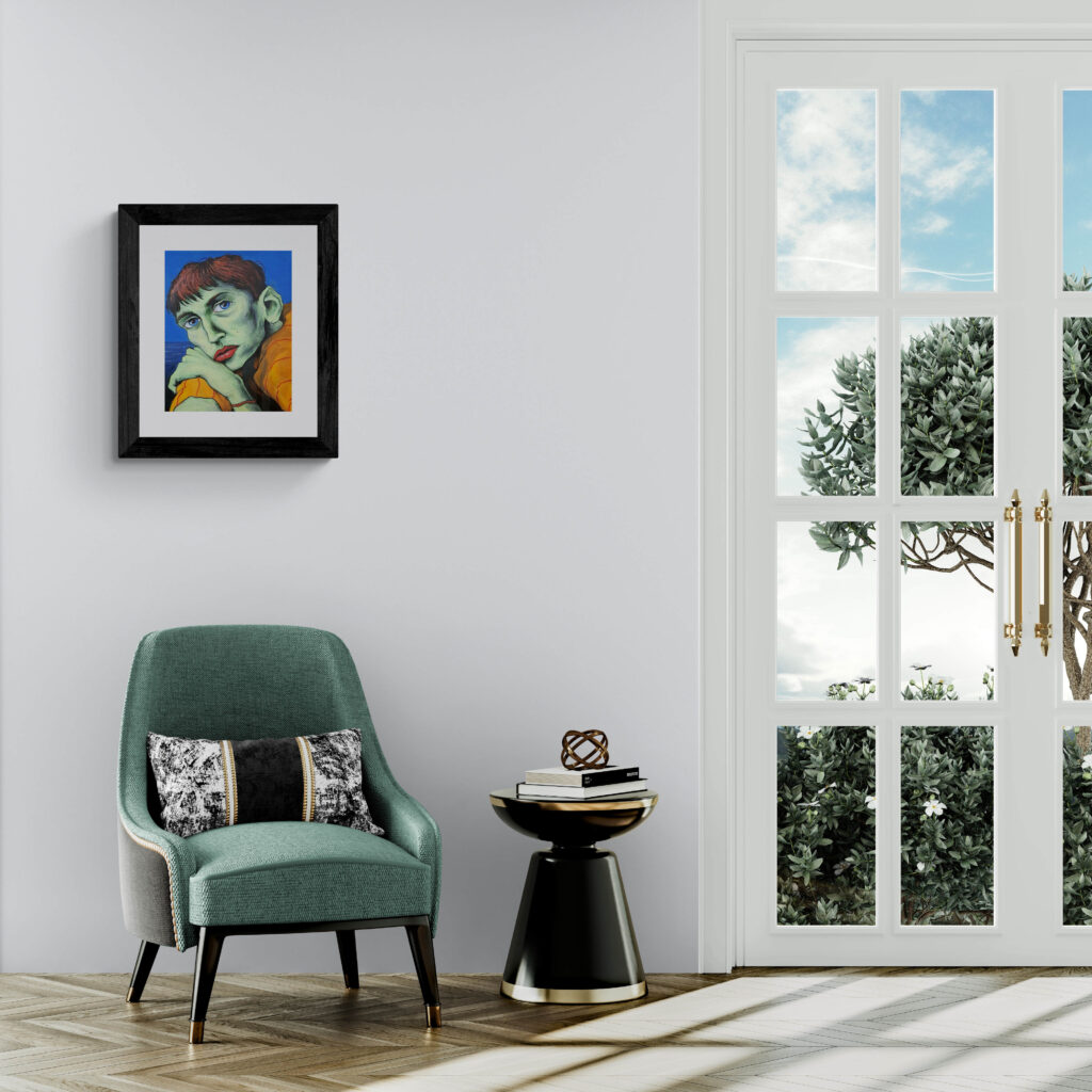 Artevistas gallery