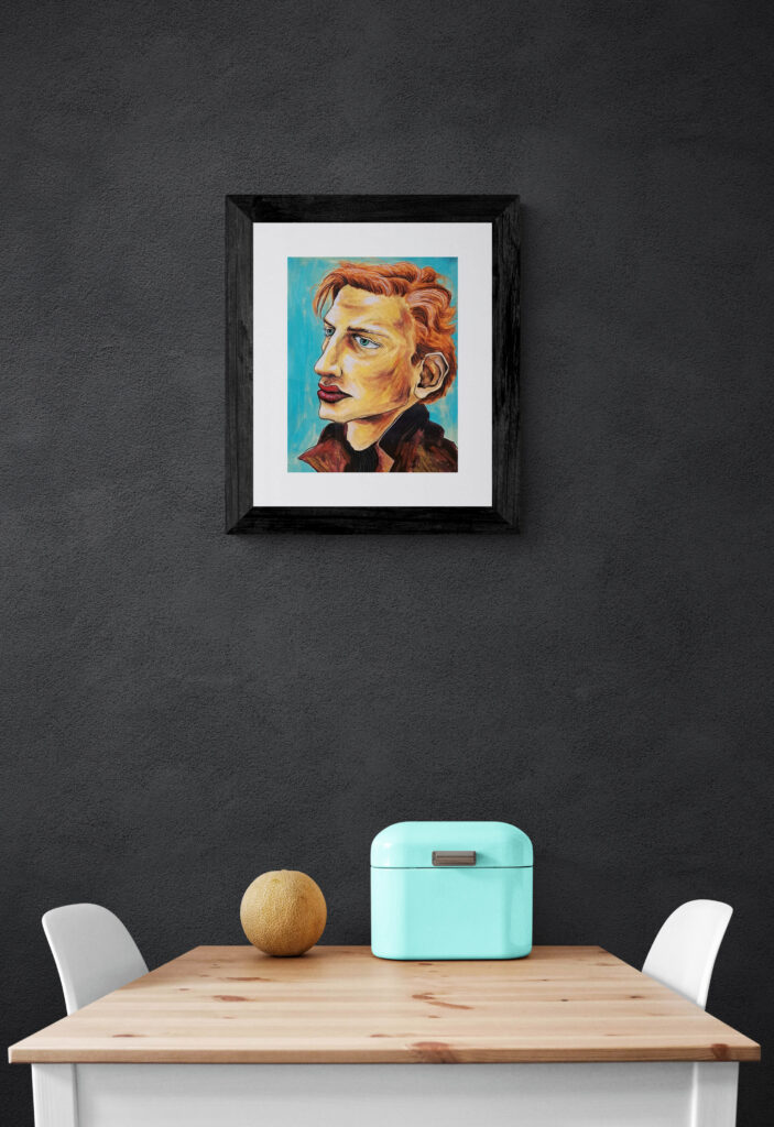 Artevistas gallery
