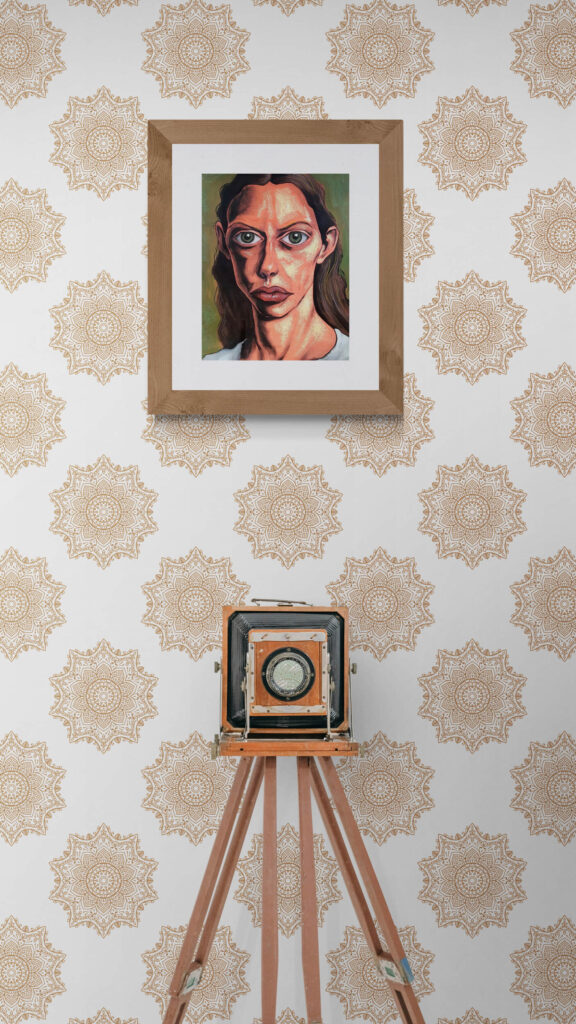 Artevistas gallery