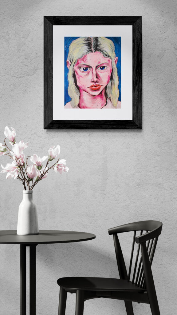 Artevistas gallery