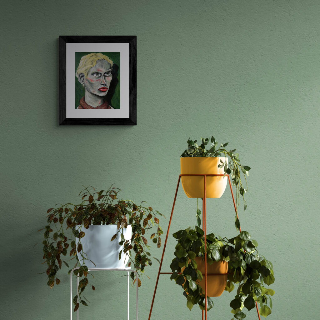 Artevistas gallery