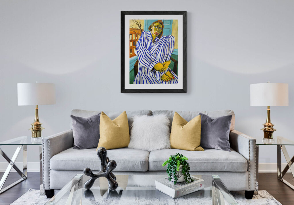 Artevistas gallery
