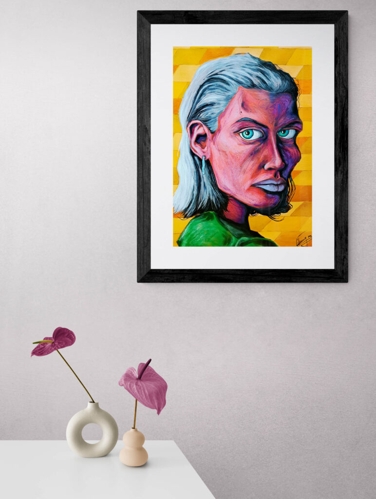 Artevistas gallery