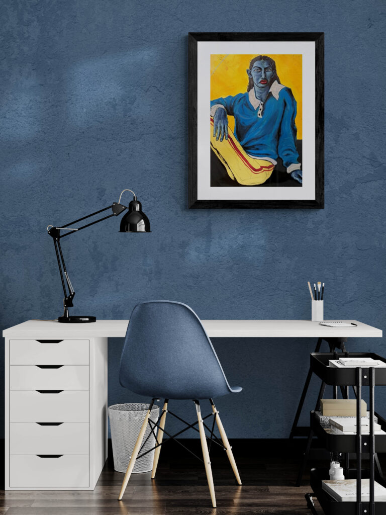Artevistas gallery