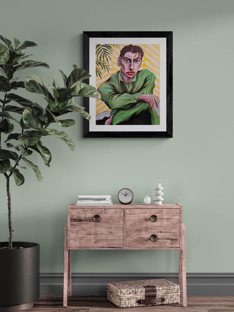 Artevistas gallery
