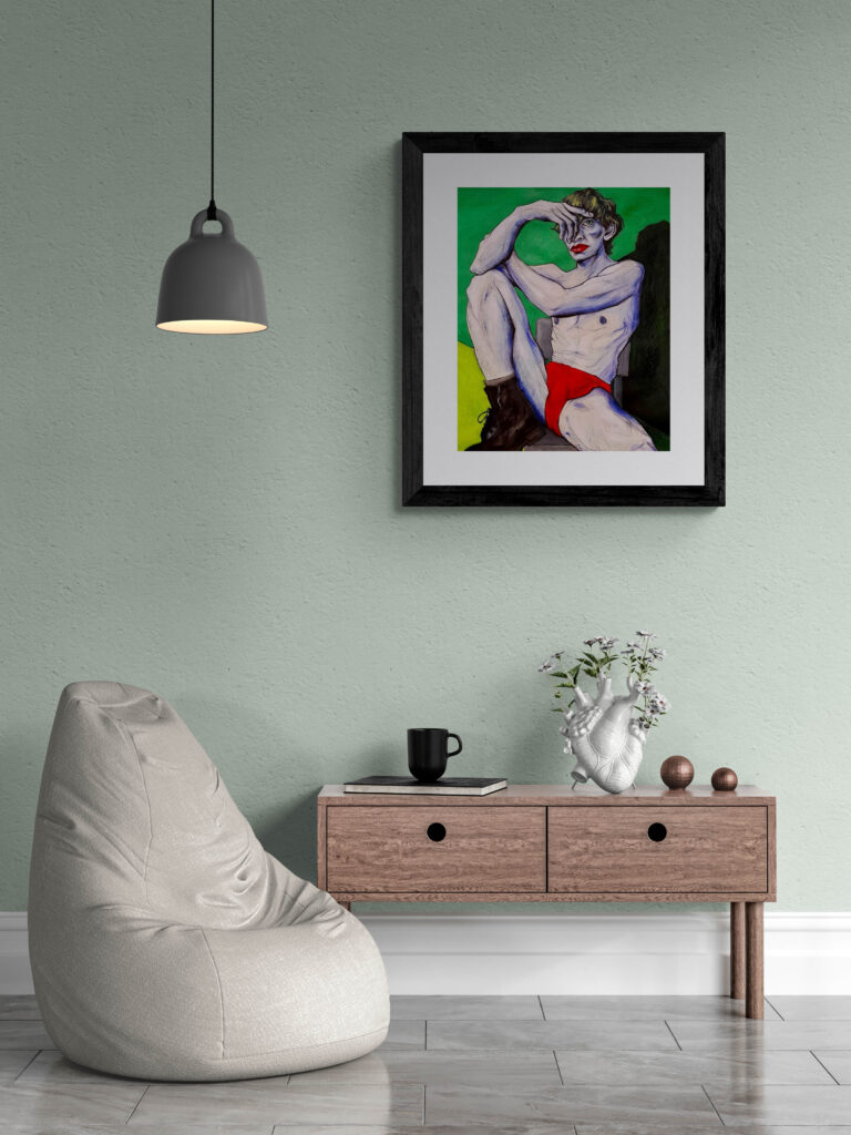 Artevistas gallery