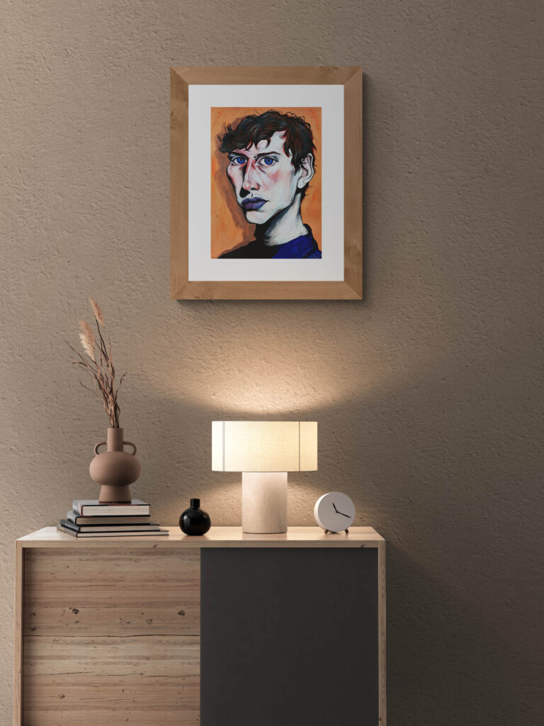 Artevistas gallery