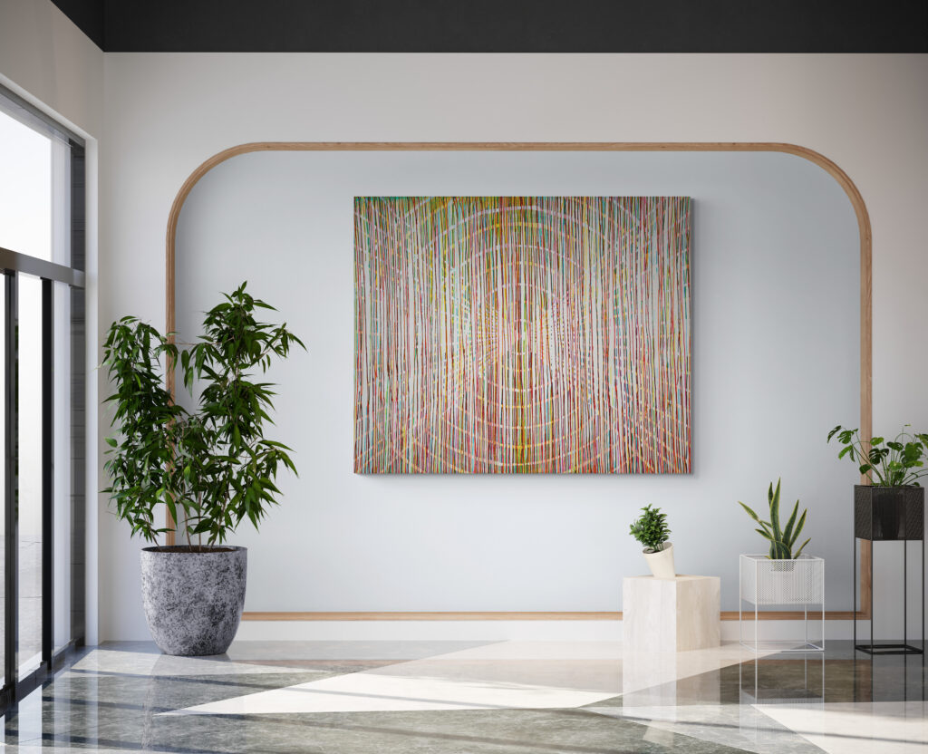 Artevistas gallery