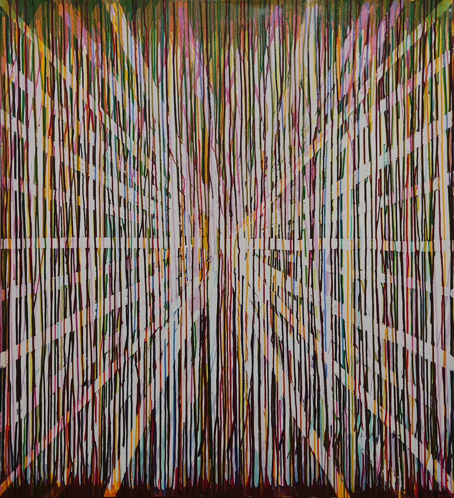 Artevistas gallery