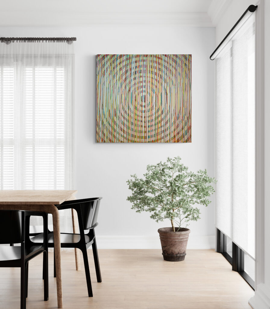 Artevistas gallery