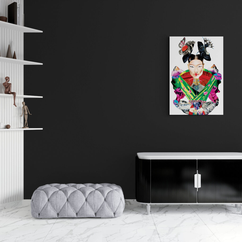 Artevistas gallery