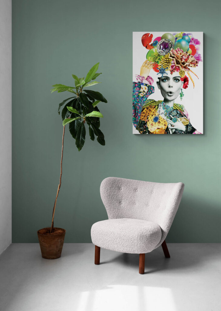 Artevistas gallery