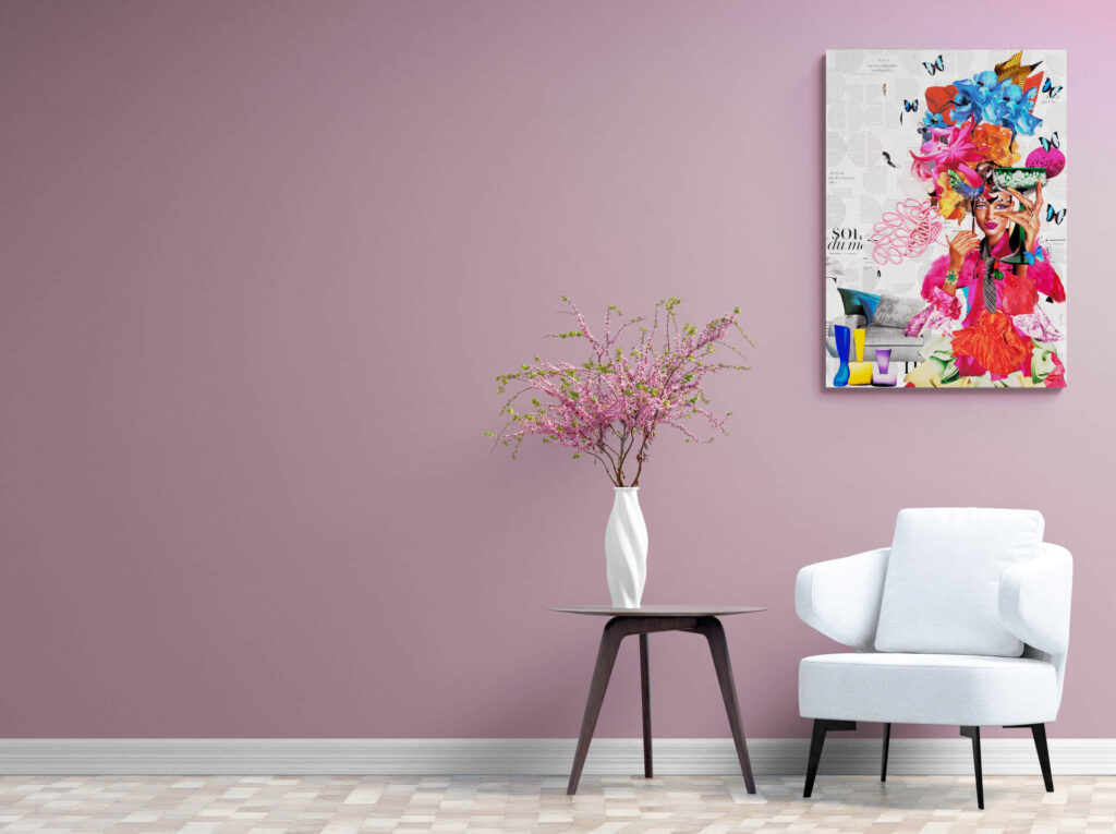 Artevistas gallery