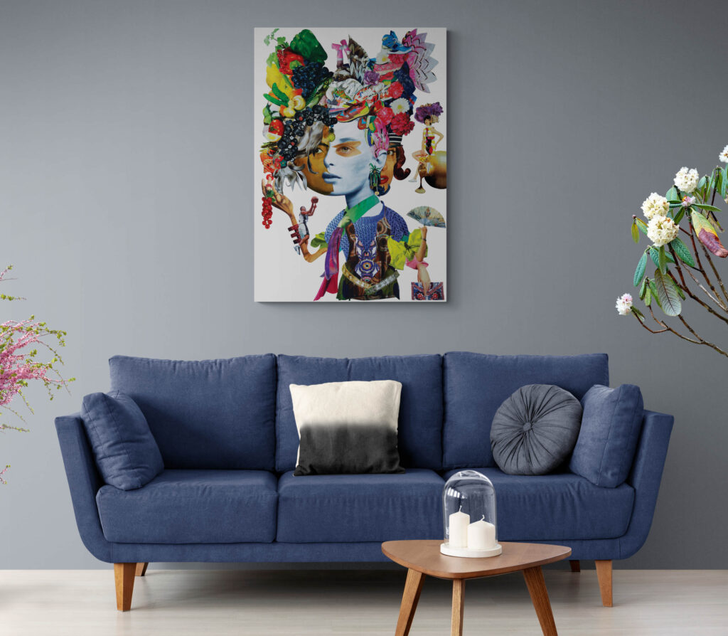 Artevistas gallery