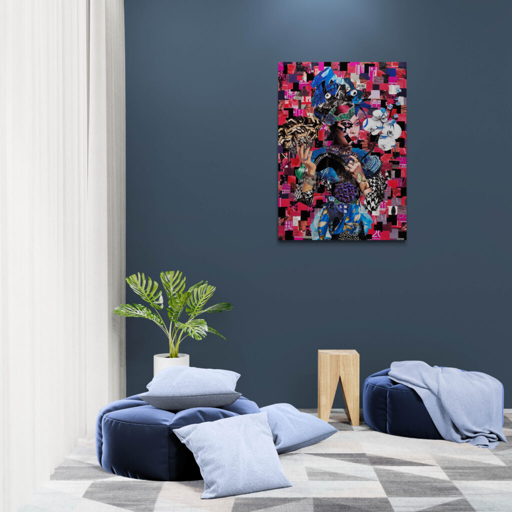 Artevistas gallery