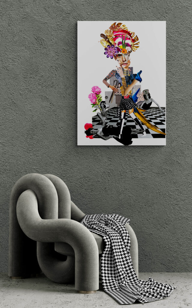Artevistas gallery