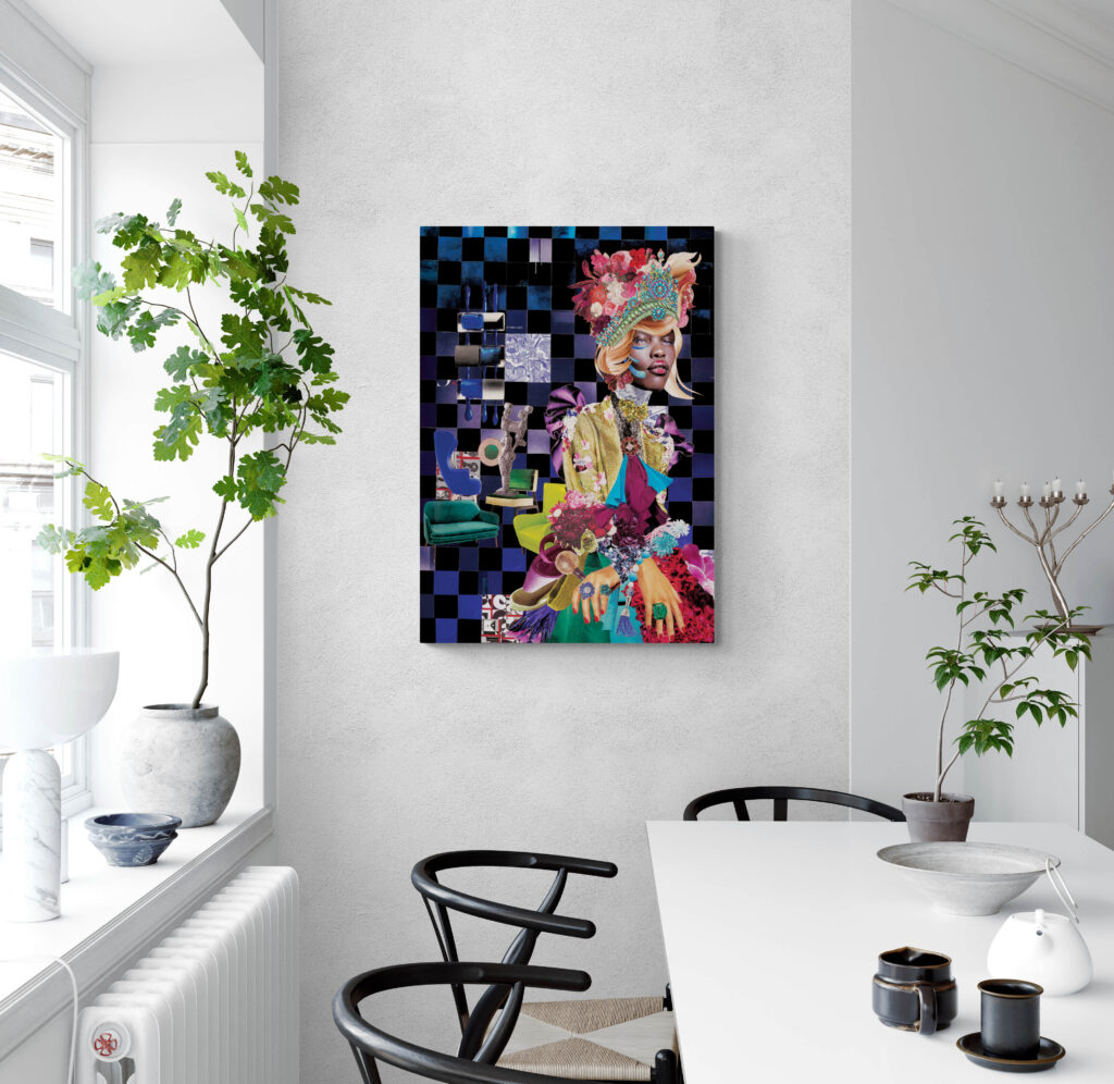 Artevistas gallery