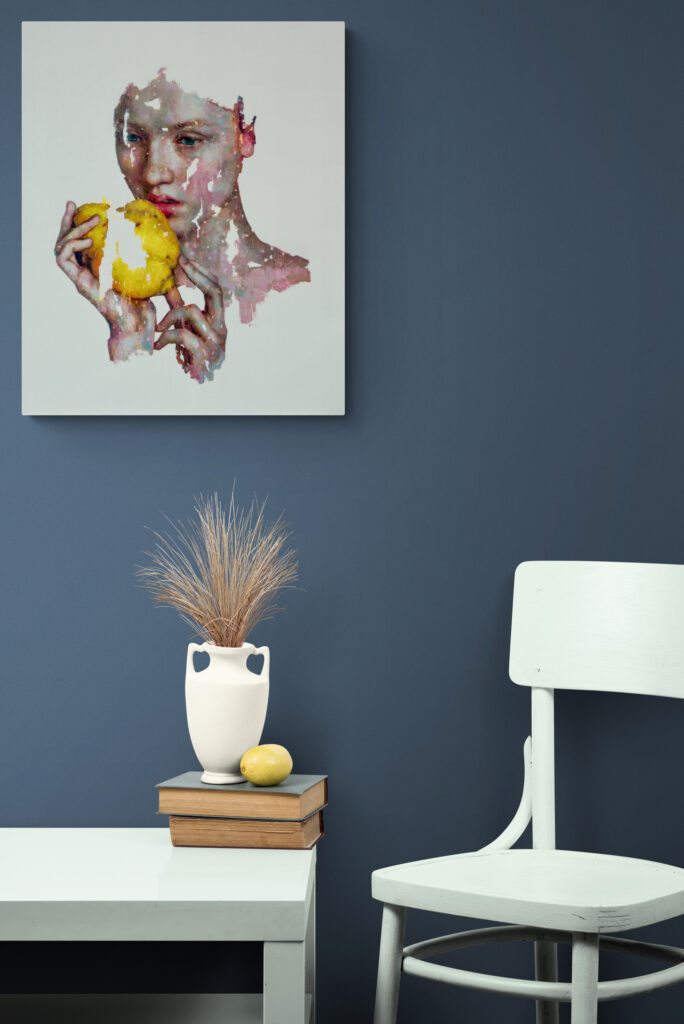 Artevistas gallery