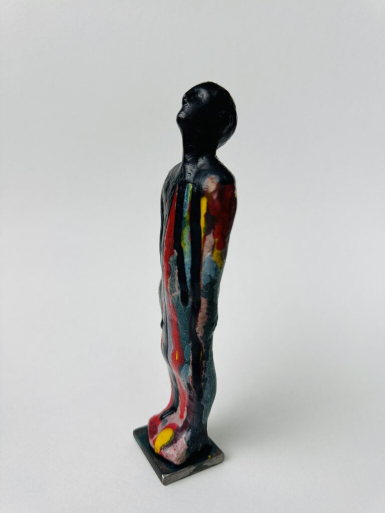 Artevistas gallery