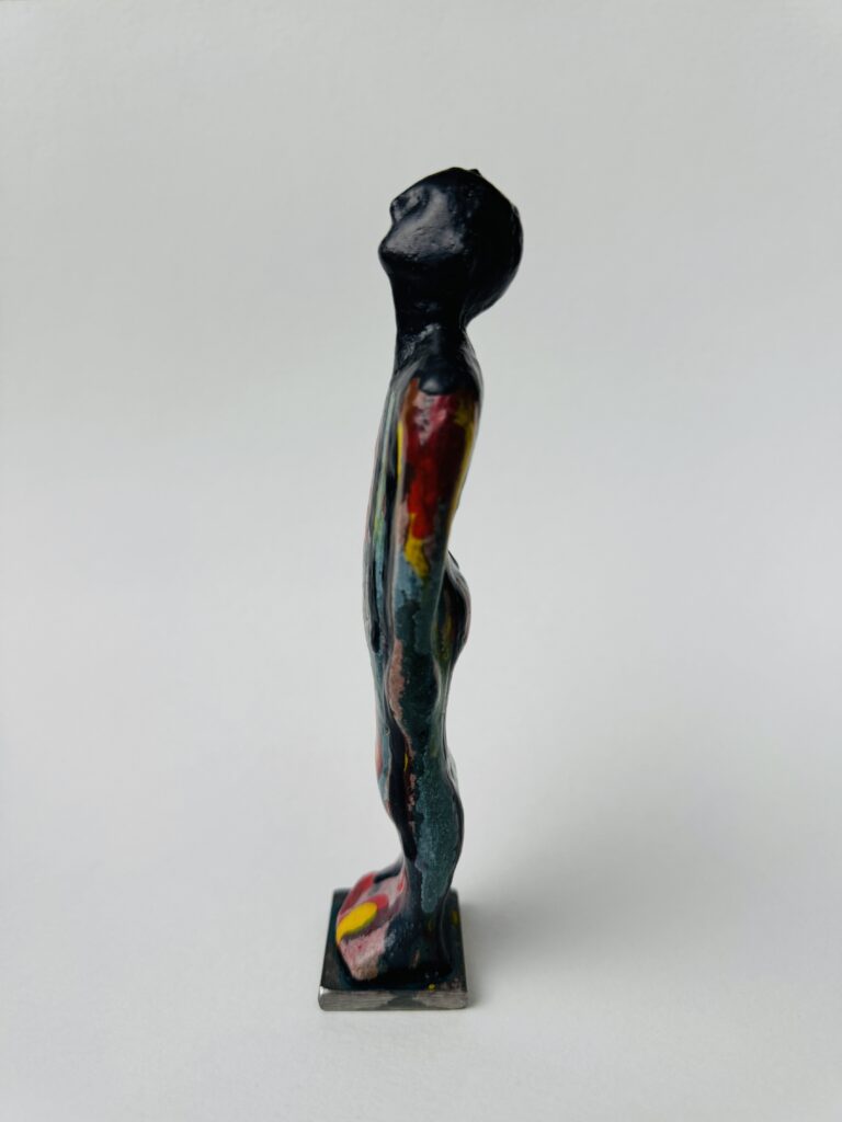 Artevistas gallery