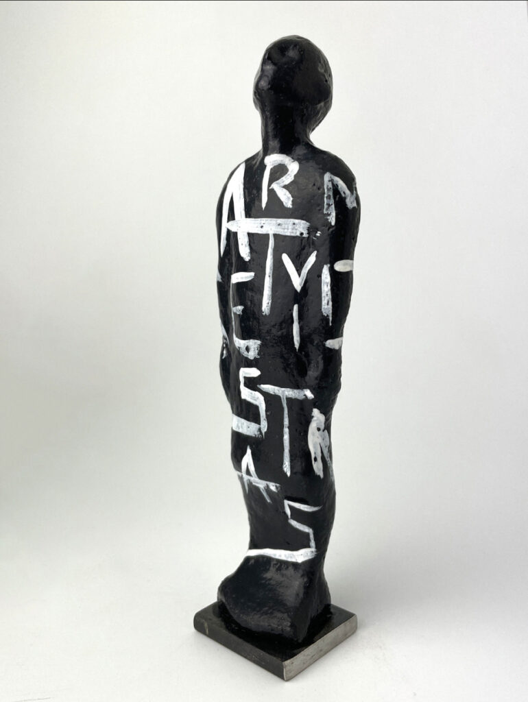 Artevistas gallery