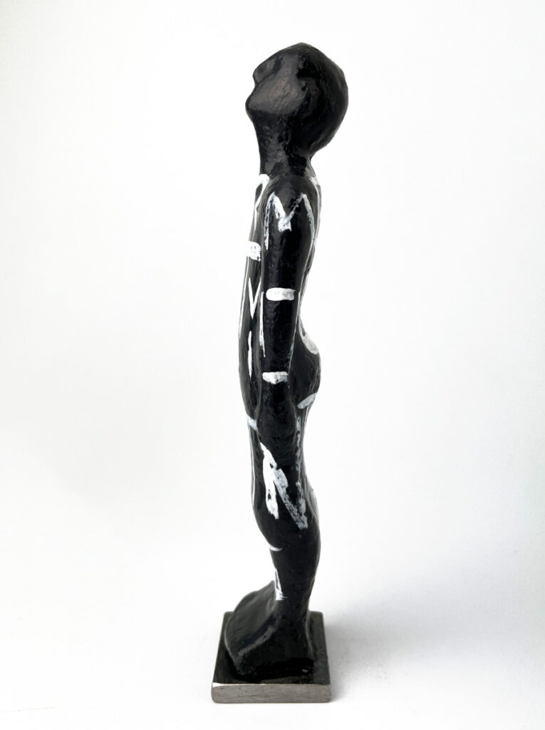 Artevistas gallery