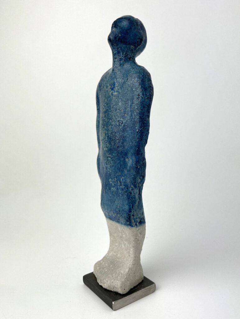 Artevistas gallery