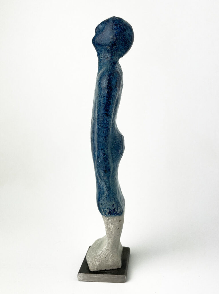 Artevistas gallery