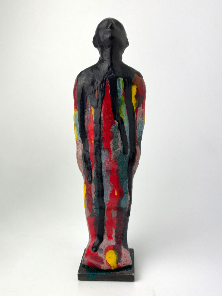 Artevistas gallery