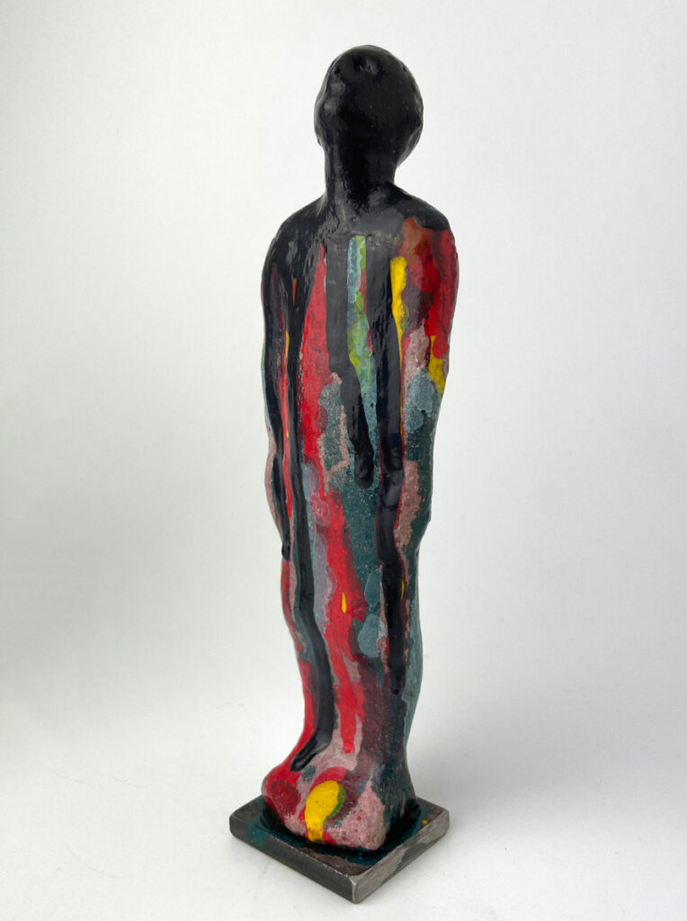 Artevistas gallery