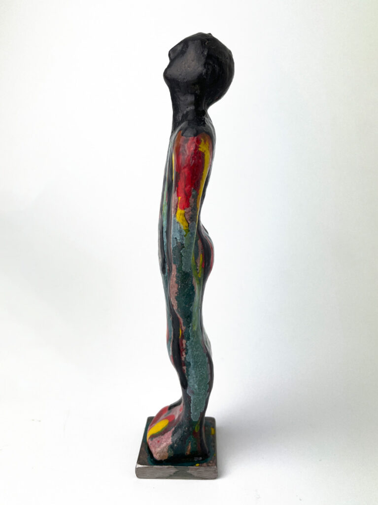 Artevistas gallery