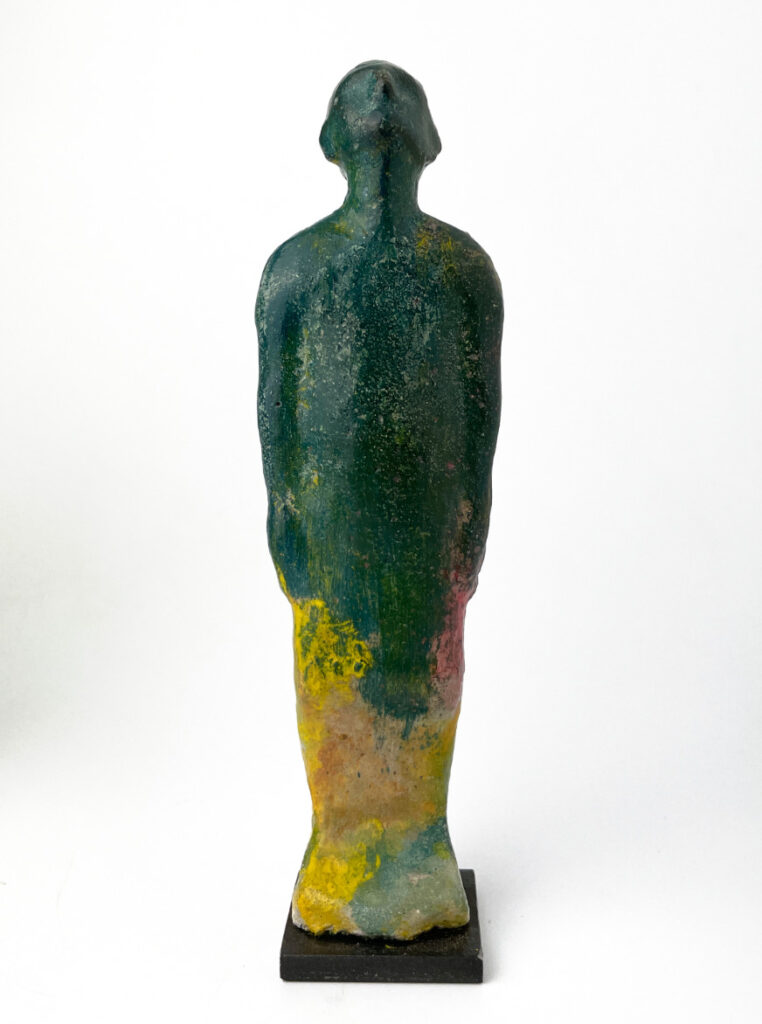 Artevistas gallery