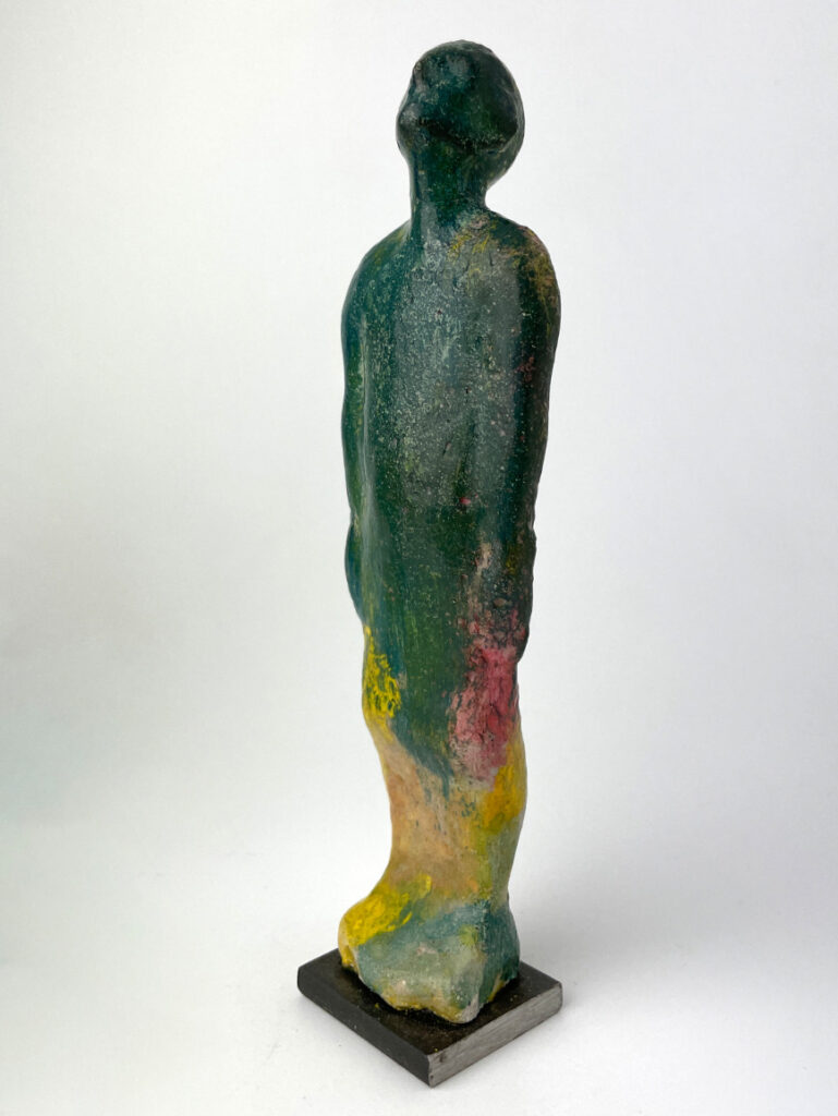Artevistas gallery