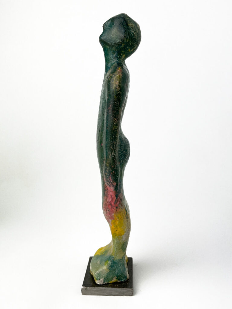Artevistas gallery