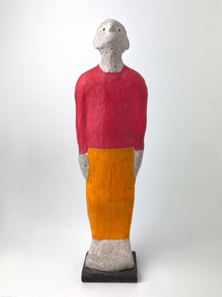 Artevistas gallery