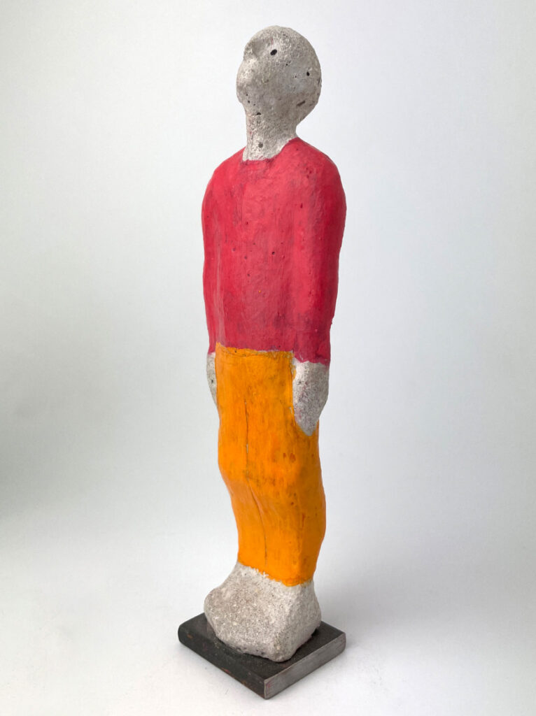 Artevistas gallery