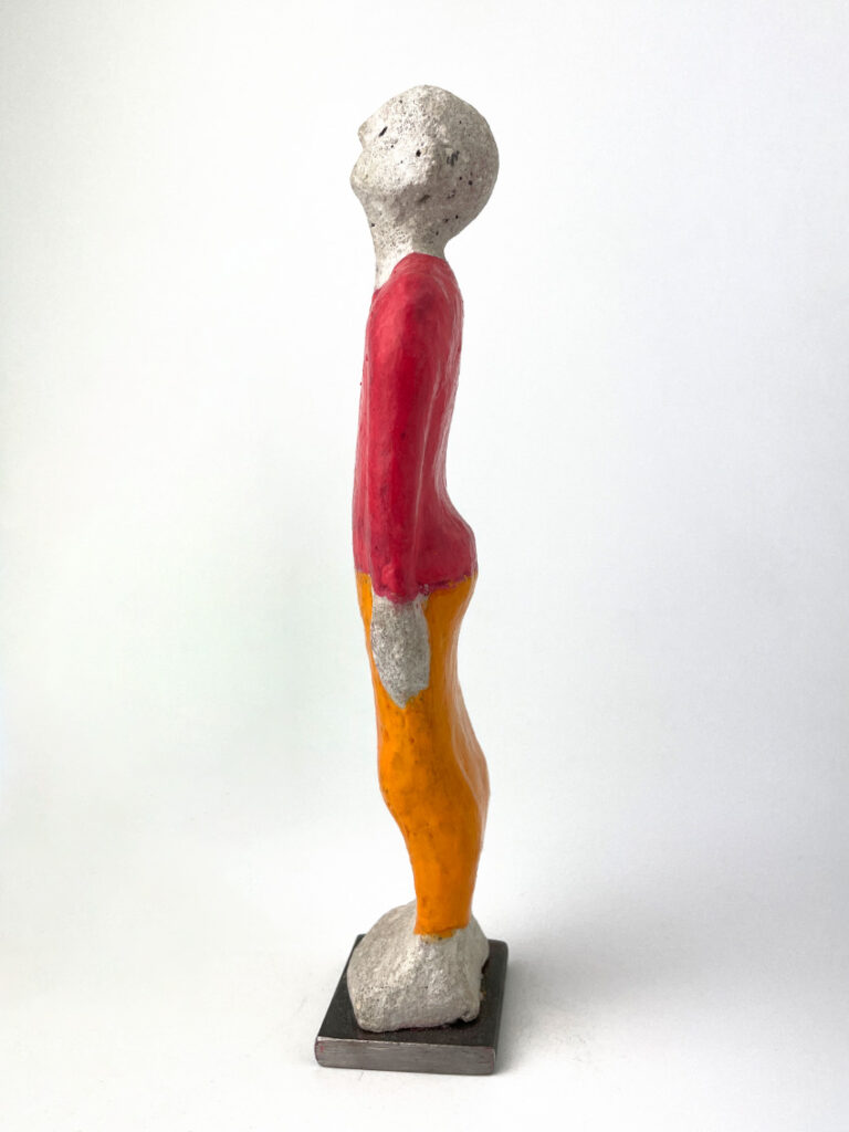 Artevistas gallery